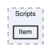 Assets/Scripts/Item