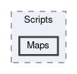 Assets/Scripts/Maps