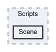 Assets/Scripts/Scene