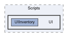 Assets/Scripts/UI