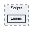 Assets/Scripts/Enums