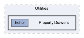 Assets/Scripts/Utilities/Property Drawers