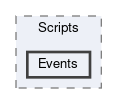 Assets/Scripts/Events