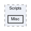 Assets/Scripts/Misc